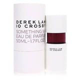 Derek Lam 10 Crosby Something Wild Eau De Parfum Spray By Derek Lam 10 Crosby
