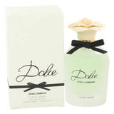 Dolce Floral Drops Eau De Toilette Spray By Dolce & Gabbana