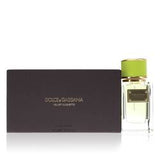 Dolce & Gabbana Velvet Mughetto Eau De Parfum Spray By Dolce & Gabbana