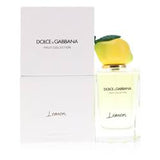 Dolce & Gabbana Fruit Lemon Eau De Toilette Spray By Dolce & Gabbana