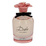 Dolce Garden Eau De Parfum Spray (Tester) By Dolce & Gabbana