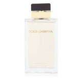 Dolce & Gabbana Pour Femme Eau De Parfum Spray (unboxed) By Dolce & Gabbana