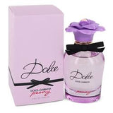 Dolce Peony Eau De Parfum Spray By Dolce & Gabbana