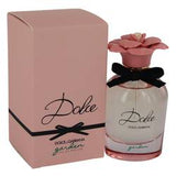 Dolce Garden Eau De Parfum Spray By Dolce & Gabbana