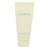 Cashmere Mist Cashmere Cleansing Lotion By Donna Karan