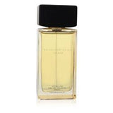 Donna Karan Gold Eau De Toilette Spray (Tester) By Donna Karan