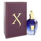 Don Xerjoff Eau De Parfum Spray (Unisex) By Xerjoff