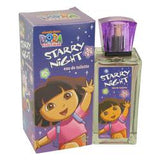Dora Starry Night Eau De Toilette Spray By Marmol & Son