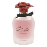 Dolce Rosa Excelsa Eau De Parfum Spray (Tester) By Dolce & Gabbana