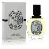 Do Son Eau De Toilette Spray (Unisex) By Diptyque