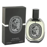 Do Son Eau De Parfum Spray (Unisex) By Diptyque