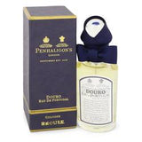 Douro Eau De Portugal Cologne Spray By Penhaligon's