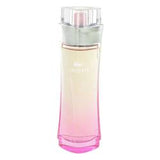 Dream Of Pink Eau De Toilette Spray (Tester) By Lacoste