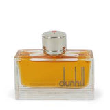 Dunhill Pursuit Eau De Toilette Spray (unboxed) By Alfred Dunhill