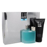 Dunhill Pure Gift Set By Alfred Dunhill
