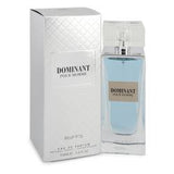 Dominant Pour Homme Eau De Parfum Spray By Riiffs