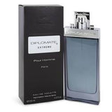 Diplomate Pour Homme Extreme Eau De Toilette Spray By Paris Bleu