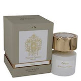 Draco Extrait De Parfum Spray By Tiziana Terenzi