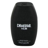 Drakkar Noir Eau De Toilette Spray (Tester) By Guy Laroche