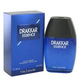 Drakkar Essence Eau De Toilette Spray By Guy Laroche