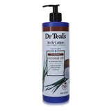 Dr Teal's Coconut Oil Body Lotion Body Lotion By Dr Teal's