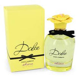 Dolce Shine Eau De Parfum Spray By Dolce & Gabbana