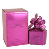 Daisy Shine Pink Eau De Toilette Spray By Marc Jacobs