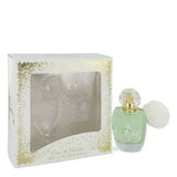 Disney Tinker Bell Eau De Toilette Spray By Disney