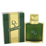 Duc De Vervins L'extreme Eau De Parfum Spray By Houbigant