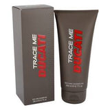 Ducati Trace Me Shower Gel By Ducati