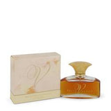 Dulce Vanilla Cologne Spray By Coty