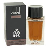 Dunhill Custom Eau De Toilette Spray By Alfred Dunhill
