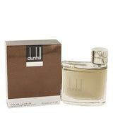 Dunhill Man Eau De Toilette Spray By Alfred Dunhill