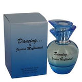 Dancing Eau De Parfum Spray By Jessica McClintock