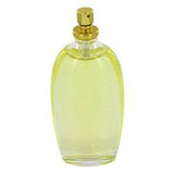 Design Eau De Parfum Spray (Tester) By Paul Sebastian