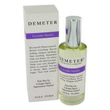 Demeter Lavender Martini Cologne Spray By Demeter