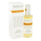 Demeter Butterscotch Cologne Spray By Demeter