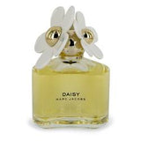 Daisy Eau De Toilette Spray (Tester) By Marc Jacobs