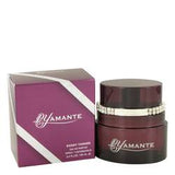 Dyamante Eau De Parfum Spray By Daddy Yankee