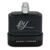 Daddy Yankee Eau De Toilette Spray (Tester) By Daddy Yankee