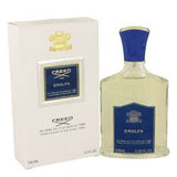 Erolfa Eau De Parfum Spray By Creed