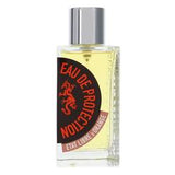 Eau De Protection Eau De Parfum Spray (Tester) By Etat Libre d'Orange