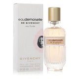 Eau Demoiselle Eau Florale Eau De Toilette Spray By Givenchy