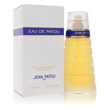 Eau De Patou Eau De Toilette Spray By Jean Patou