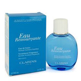 Eau Ressourcante Treatment Fragrance Spray By Clarins