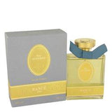 Eau Superbe Eau De Toilette Spray By Rance