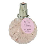 Eclat De Fleurs Eau De Parfum Spray (Tester) By Lanvin