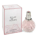 Eclat De Fleurs Eau De Parfum Spray By Lanvin