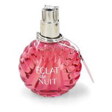 Eclat De Nuit Eau De Parfum Spray (Tester) By Lanvin