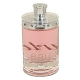 Eau De Cartier Goutte De Rose Eau De Toilette Spray (Unisex Tester) By Cartier